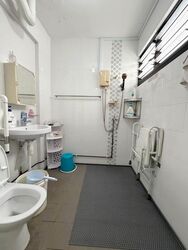 Blk 310 Serangoon Avenue 2 (Serangoon), HDB 5 Rooms #617628931